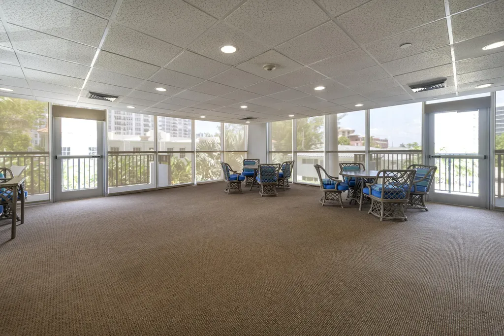 525 N Ocean Boulevard Pompano Beach FL 33062
