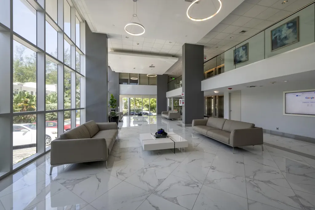 525 N Ocean Boulevard Pompano Beach FL 33062