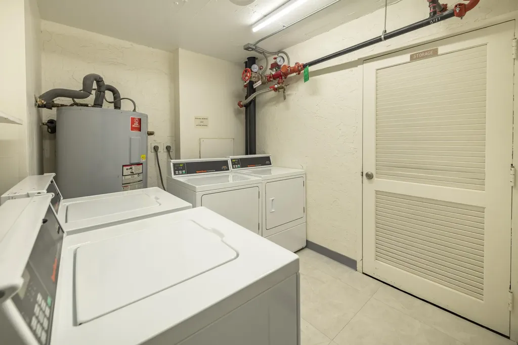 525 N Ocean Boulevard Pompano Beach FL 33062