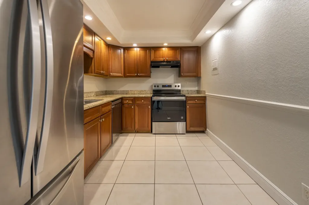 525 N Ocean Boulevard Pompano Beach FL 33062