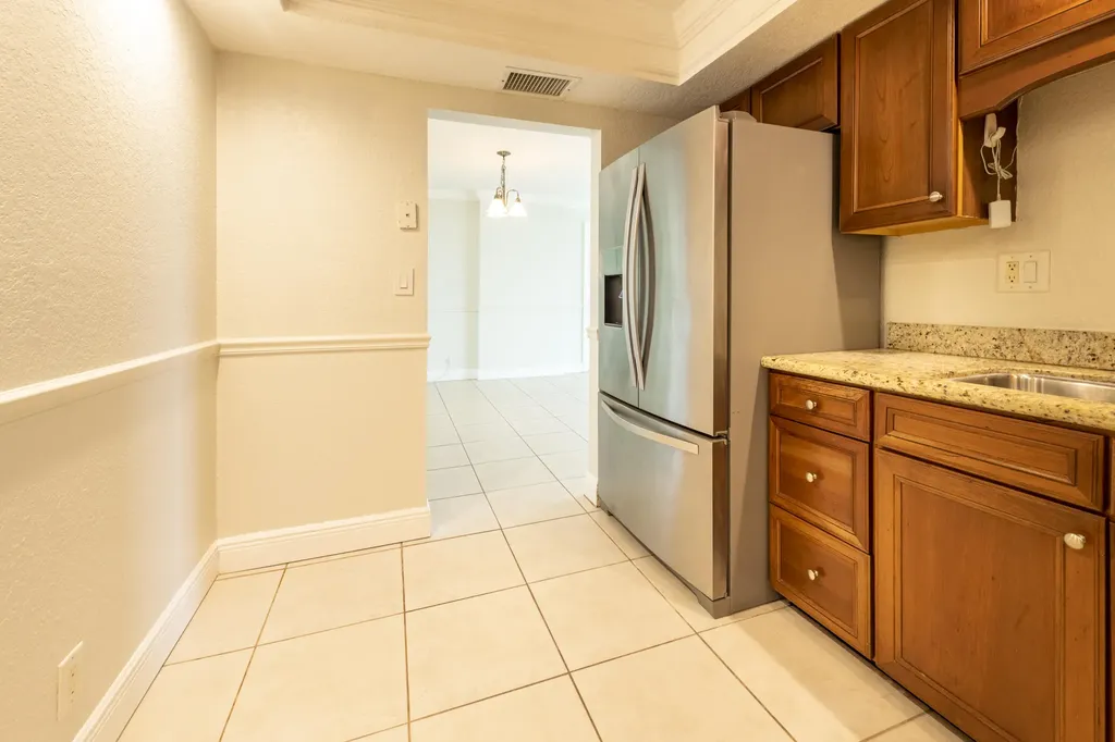 525 N Ocean Boulevard Pompano Beach FL 33062