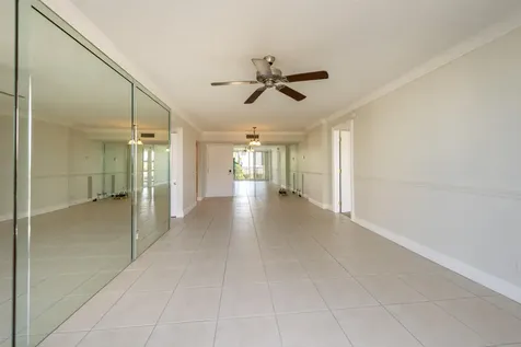525 N Ocean Boulevard Pompano Beach FL 33062
