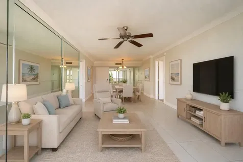 525 N Ocean Boulevard Pompano Beach FL 33062