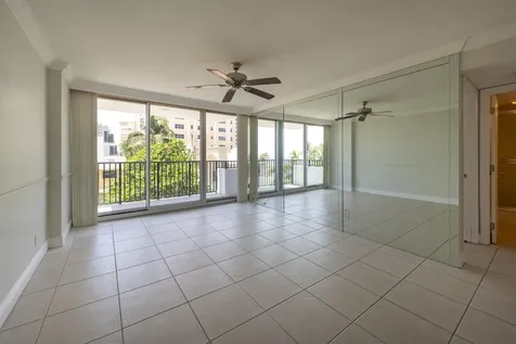 525 N Ocean Boulevard Pompano Beach FL 33062