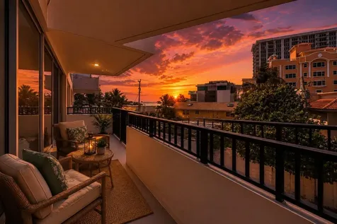 525 N Ocean Boulevard Pompano Beach FL 33062