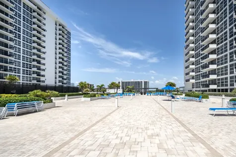 525 N Ocean Boulevard Pompano Beach FL 33062