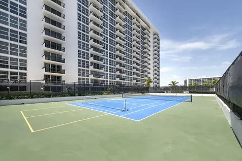 525 N Ocean Boulevard Pompano Beach FL 33062