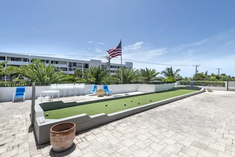 525 N Ocean Boulevard Pompano Beach FL 33062