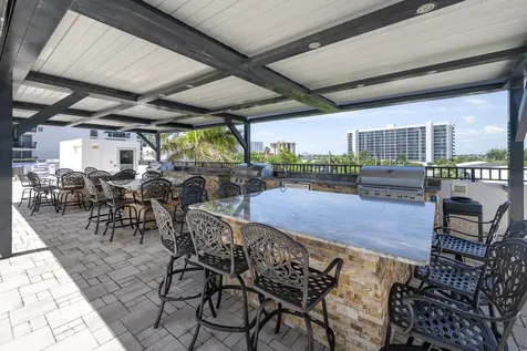 525 N Ocean Boulevard Pompano Beach FL 33062