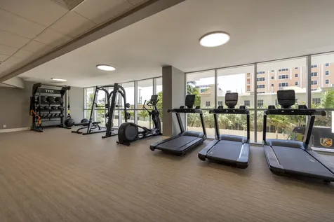 525 N Ocean Boulevard Pompano Beach FL 33062