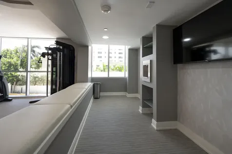 525 N Ocean Boulevard Pompano Beach FL 33062