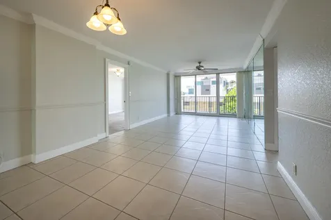 525 N Ocean Boulevard Pompano Beach FL 33062