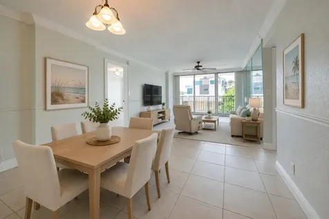525 N Ocean Boulevard Pompano Beach FL 33062