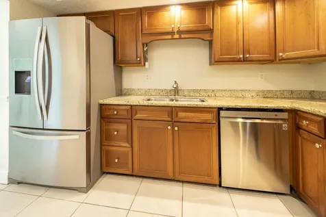 525 N Ocean Boulevard Pompano Beach FL 33062