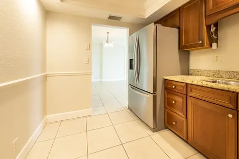 525 N Ocean Boulevard Pompano Beach FL 33062