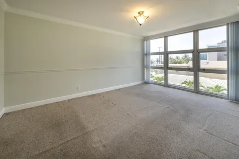 525 N Ocean Boulevard Pompano Beach FL 33062