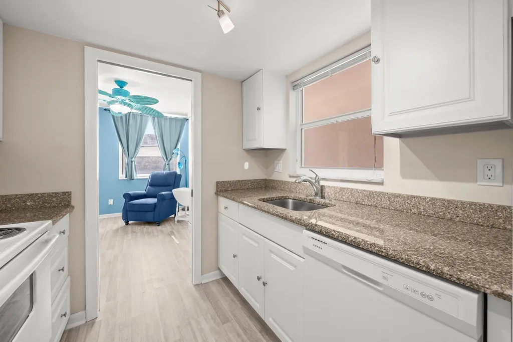 2525 Florida Boulevard Delray Beach FL 33483