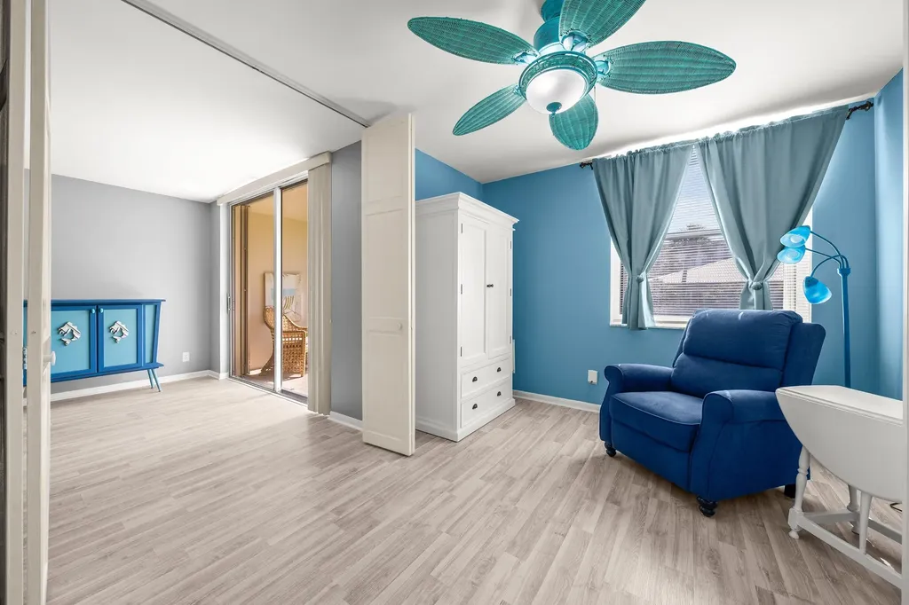2525 Florida Boulevard Delray Beach FL 33483