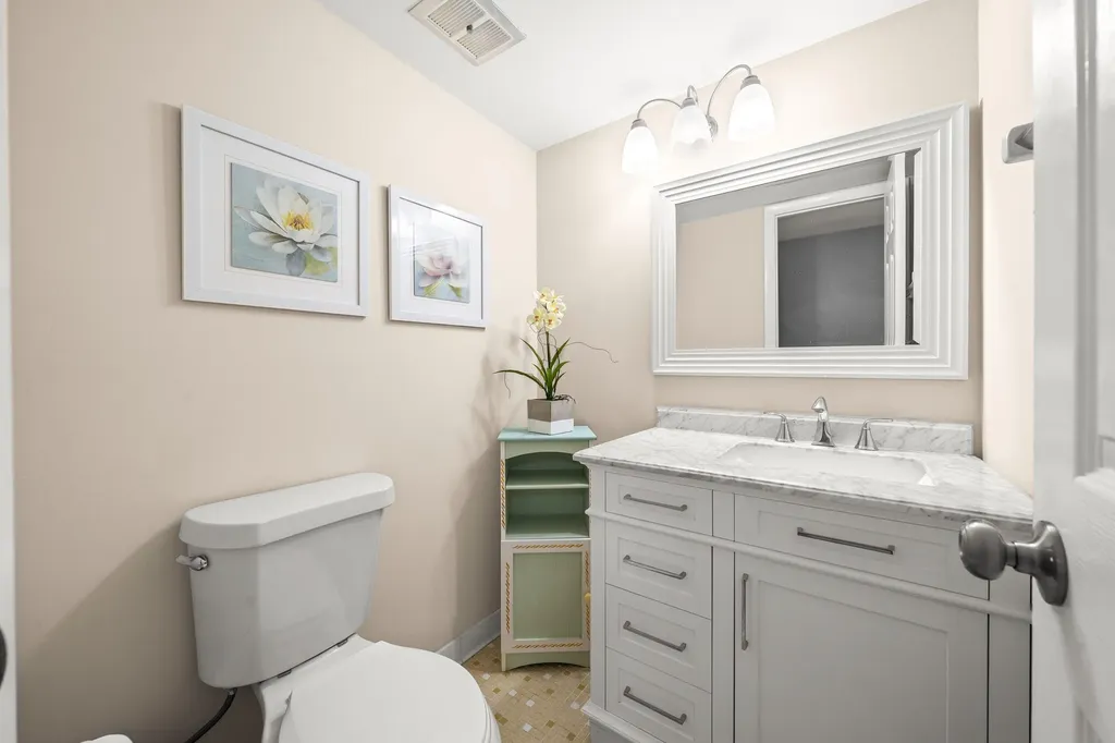 2525 Florida Boulevard Delray Beach FL 33483