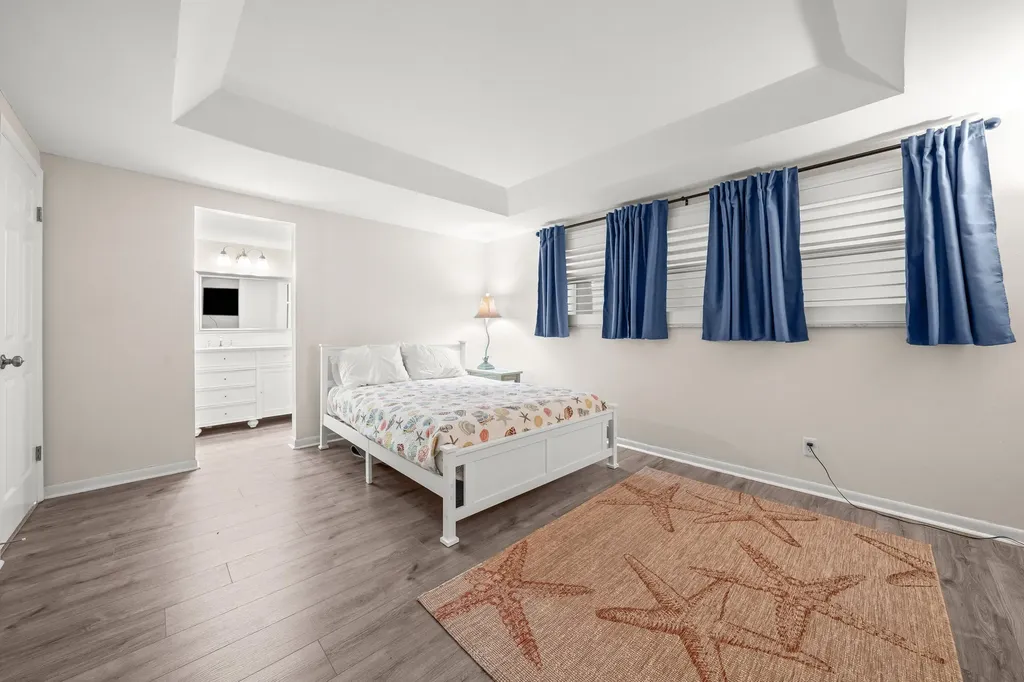 2525 Florida Boulevard Delray Beach FL 33483