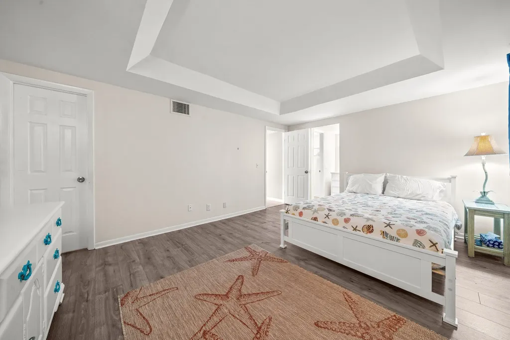 2525 Florida Boulevard Delray Beach FL 33483