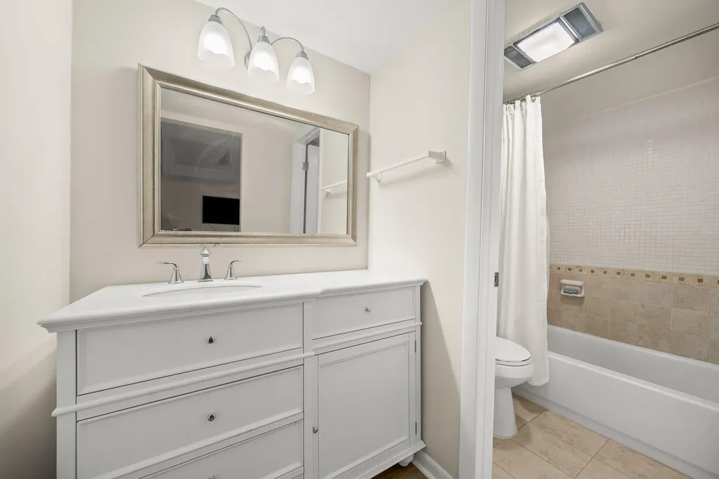 2525 Florida Boulevard Delray Beach FL 33483