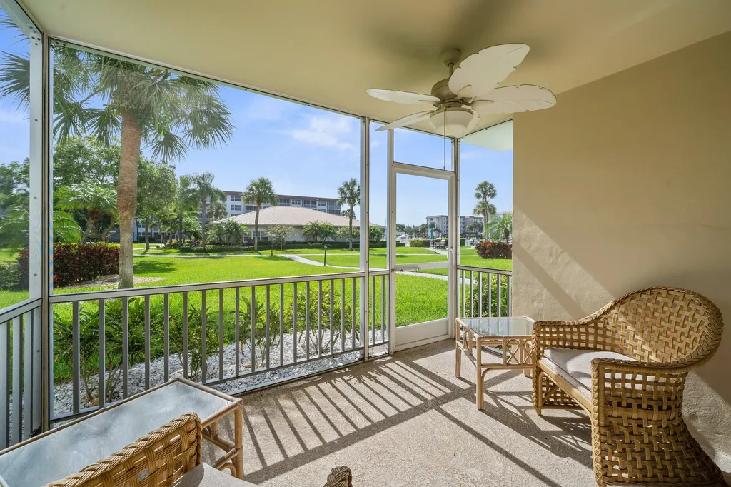 2525 Florida Boulevard Delray Beach FL 33483