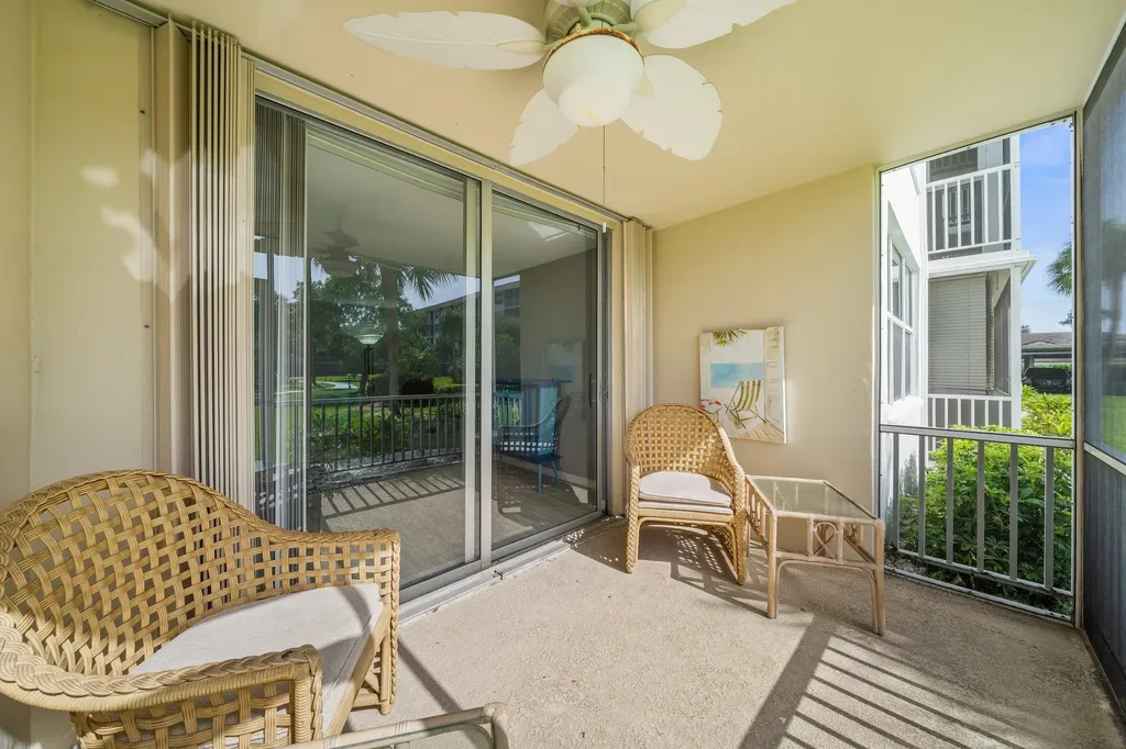 2525 Florida Boulevard Delray Beach FL 33483