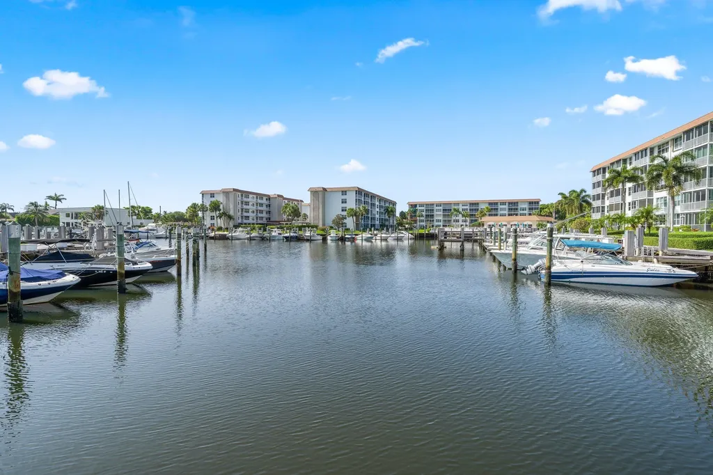 2525 Florida Boulevard Delray Beach FL 33483