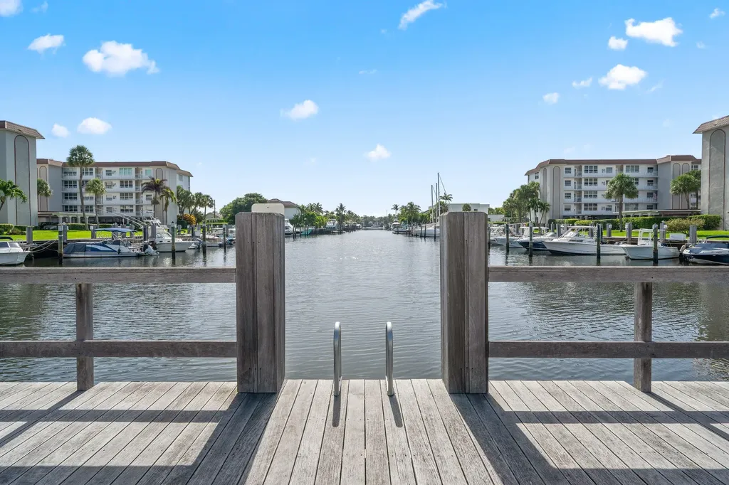 2525 Florida Boulevard Delray Beach FL 33483
