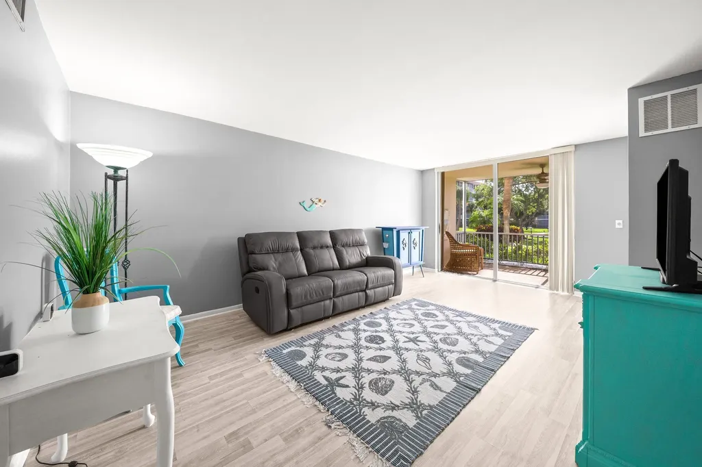2525 Florida Boulevard Delray Beach FL 33483