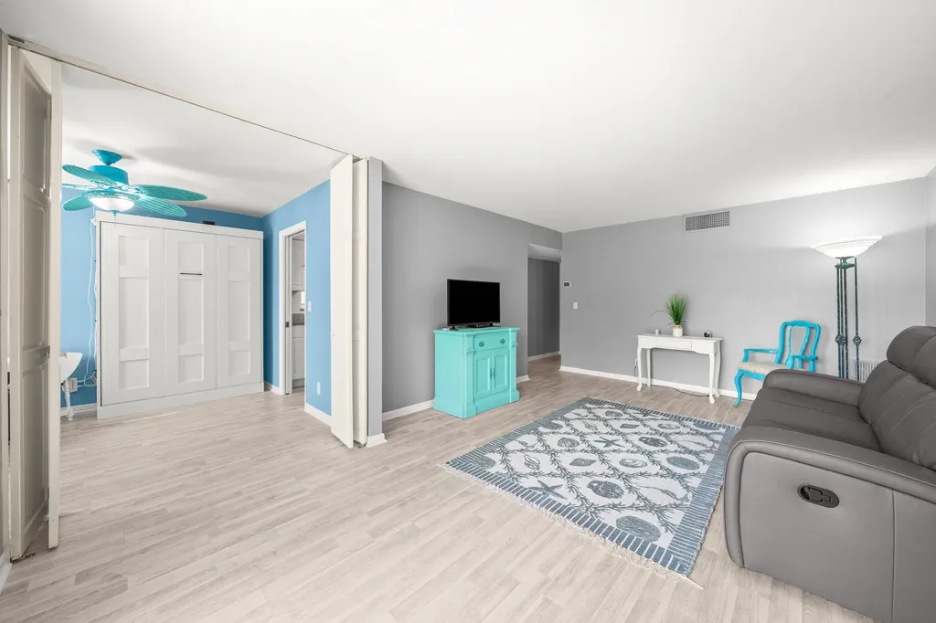 2525 Florida Boulevard Delray Beach FL 33483