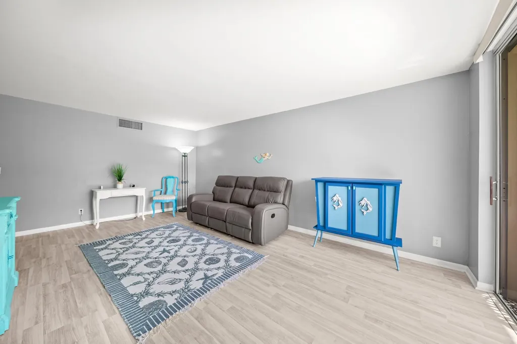 2525 Florida Boulevard Delray Beach FL 33483