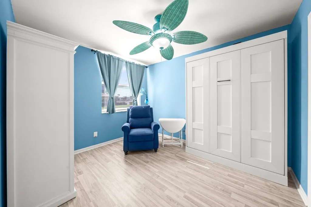 2525 Florida Boulevard Delray Beach FL 33483