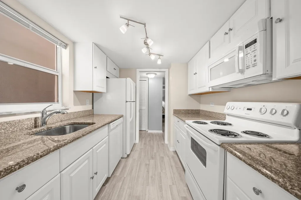 2525 Florida Boulevard Delray Beach FL 33483