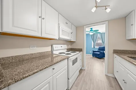 2525 Florida Boulevard Delray Beach FL 33483