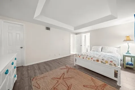 2525 Florida Boulevard Delray Beach FL 33483