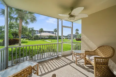 2525 Florida Boulevard Delray Beach FL 33483
