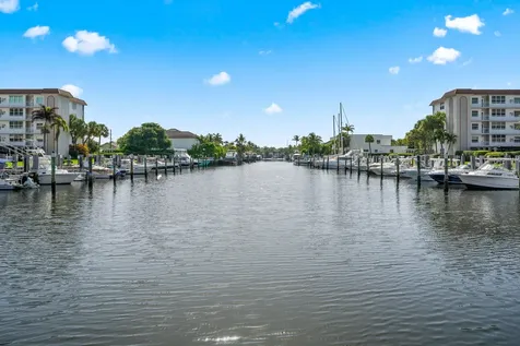 2525 Florida Boulevard Delray Beach FL 33483