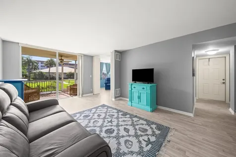 2525 Florida Boulevard Delray Beach FL 33483