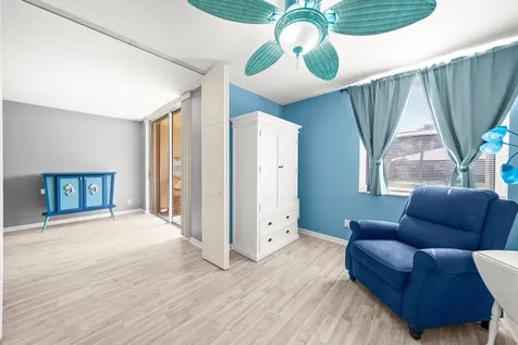 2525 Florida Boulevard Delray Beach FL 33483