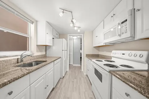 2525 Florida Boulevard Delray Beach FL 33483