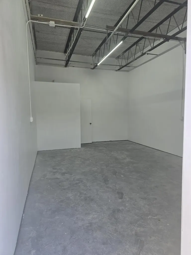 1705 Donna Road West Palm Beach FL 33409