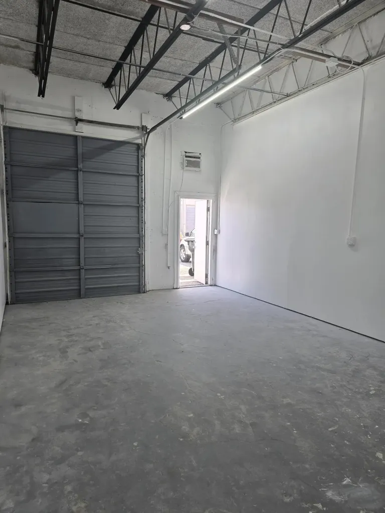 1705 Donna Road West Palm Beach FL 33409