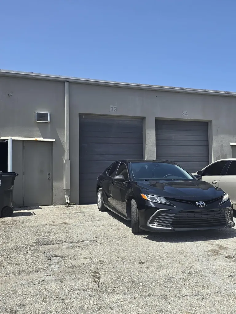1705 Donna Road West Palm Beach FL 33409