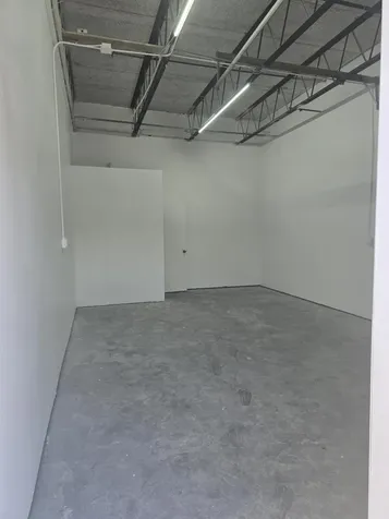 1705 Donna Road West Palm Beach FL 33409