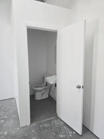 1705 Donna Road West Palm Beach FL 33409