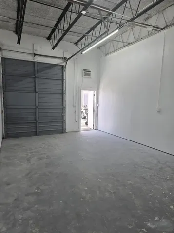 1705 Donna Road West Palm Beach FL 33409
