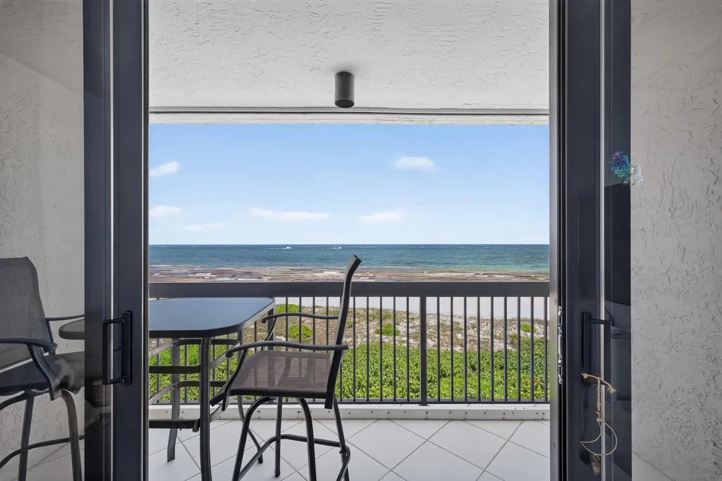 510 N Ocean Boulevard Pompano Beach FL 33062