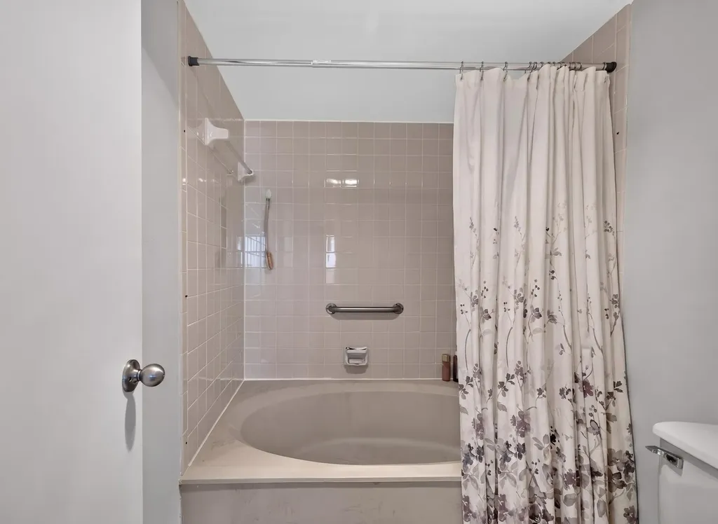 510 N Ocean Boulevard Pompano Beach FL 33062